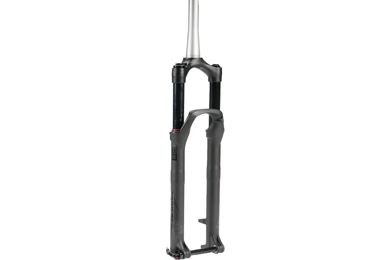 Rockshox Revelation RL Solo Air 29