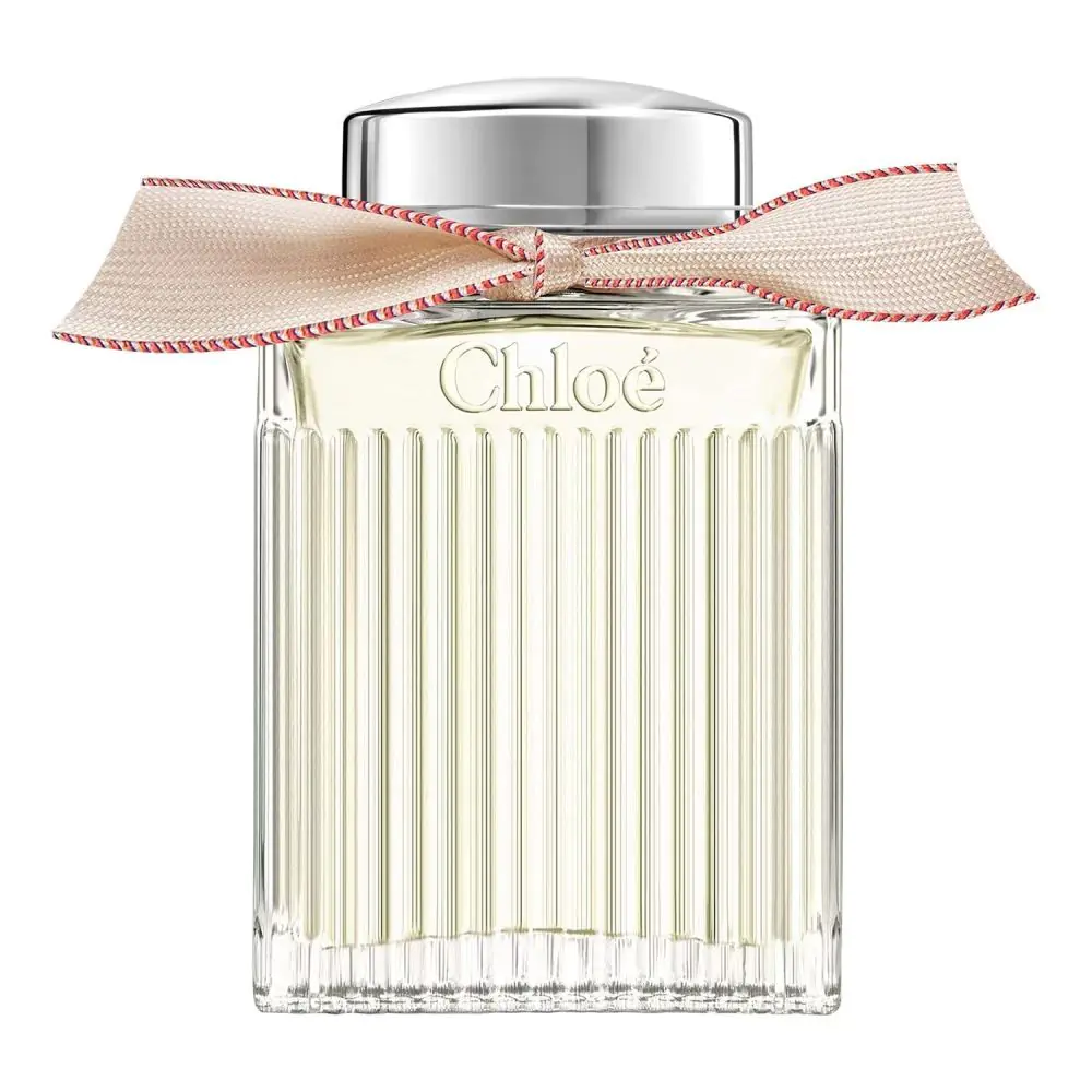 Chloé Lumineuse - Eau de Parfum til kvinder 100ml