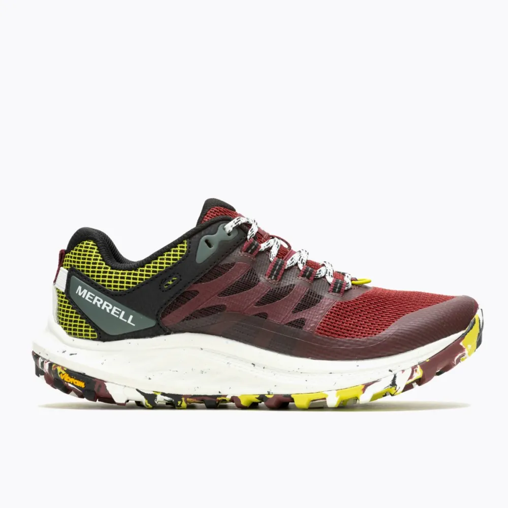 Merrell Antora 3 J067828 / bunt