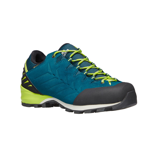 MAKRA PRO LOW GTX Herren - Zustiegsschuhe
