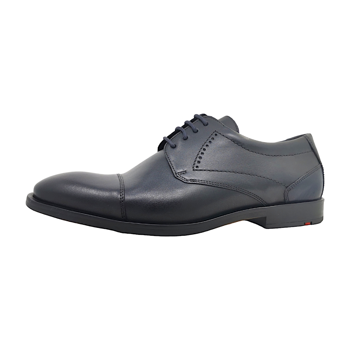 Lloyd Kain 23-850-10 Schwarz Schwarz/Ozean