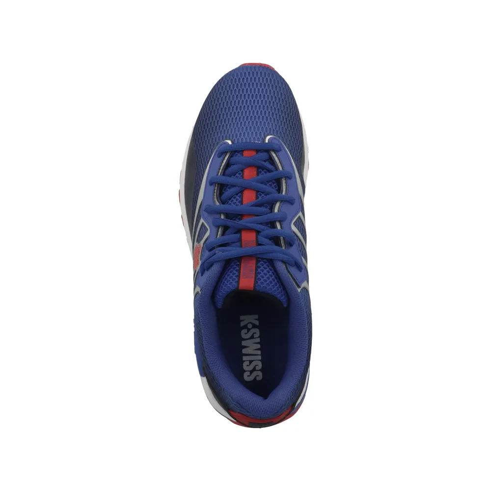 K-Swiss TUBES SPORT 07924-458-M / blau