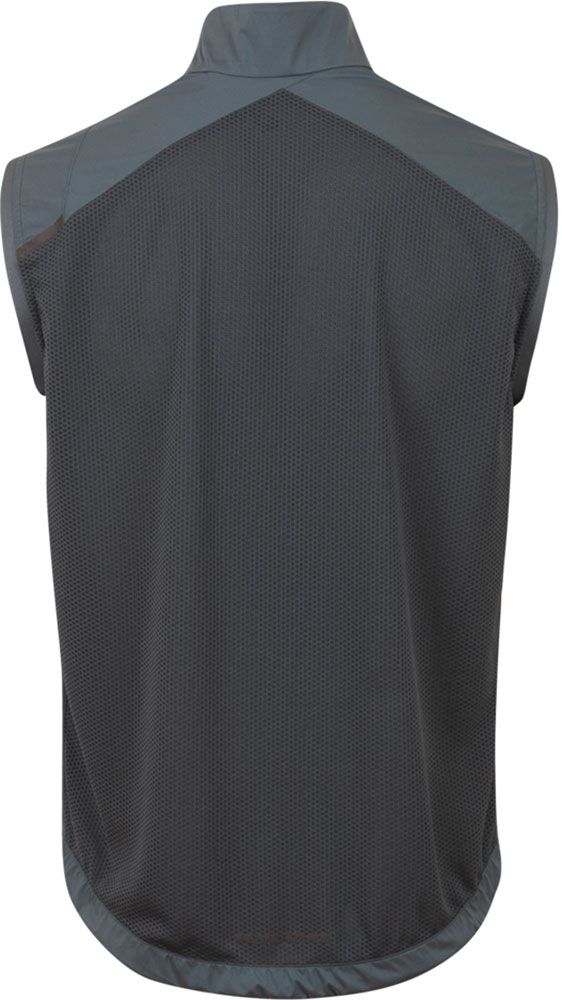 Pearl Izumi Zephrr Barrier - Windweste kaufen | Bike-Discount