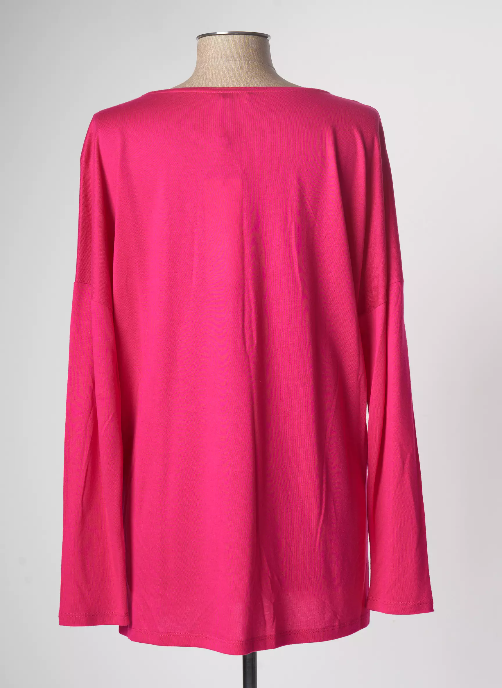 Riani Tshirts Femme couleur rose
