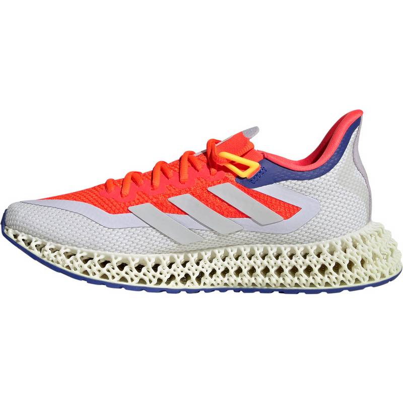 adidas 4DFWD 2 Laufschuhe Herren