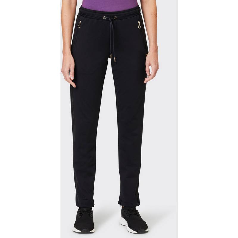 JOY sportswear YVONNE Trainingshose Damen