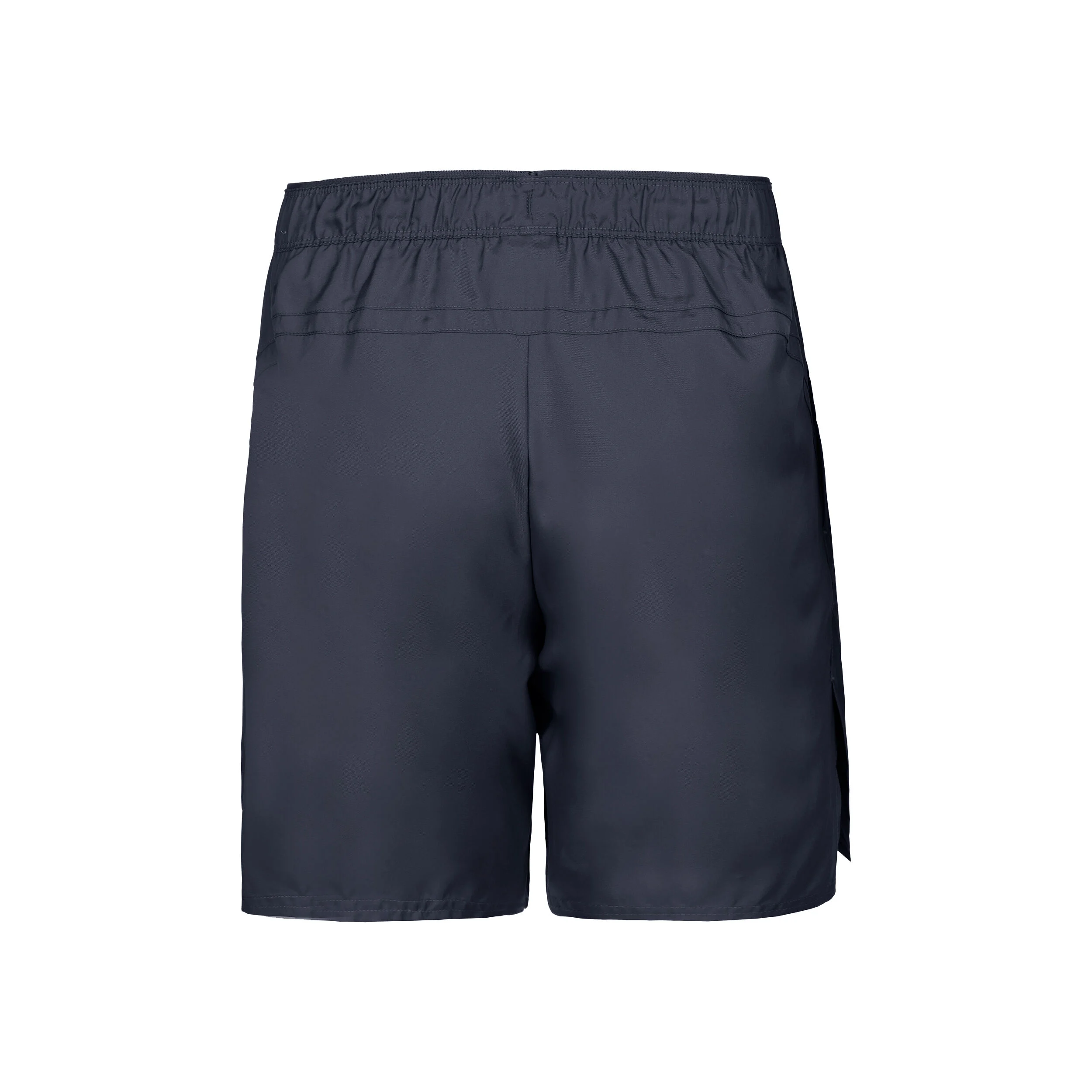 Court Dri-Fit Victory 7in Shorts Herren - Dunkelblau