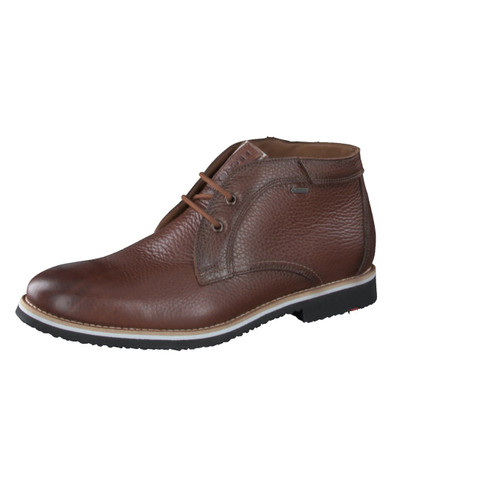 Desert-Boots-47012090578 Lloyd
