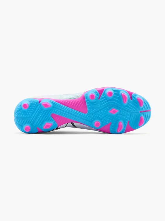 PUMA Fußballschuh FUTURE 7 PLAY FG/AG