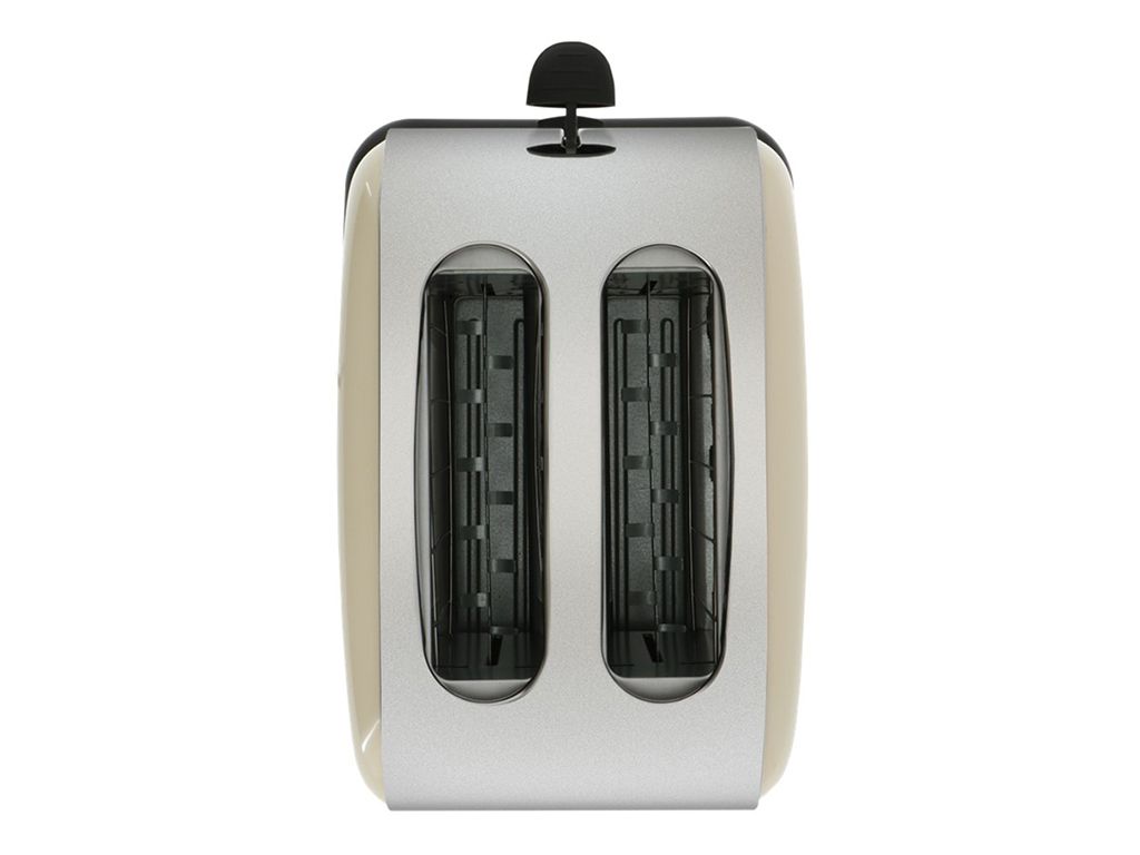 Mestic MBR-80 Retro Toaster