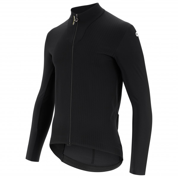 ASSOS - Mille GTS Spring Fall Jacket C2 - Fahrradjacke