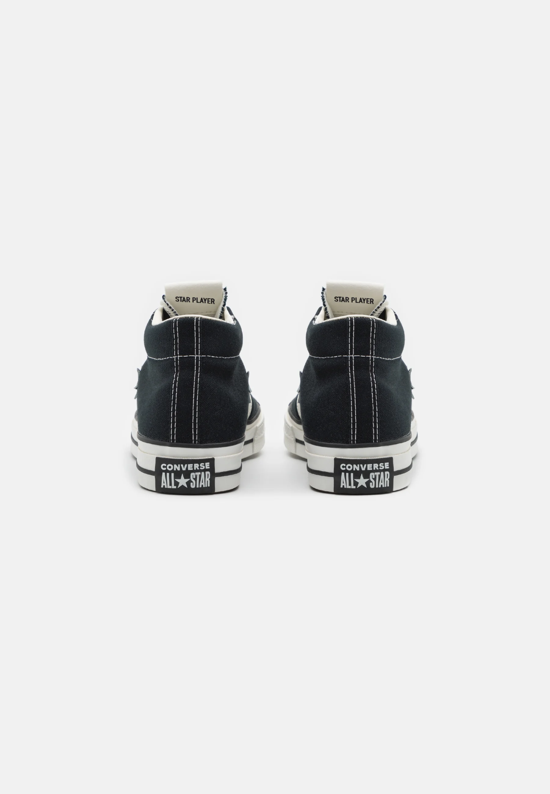 Converse STAR PLAYER 76 UNISEX - Zapatillas altas