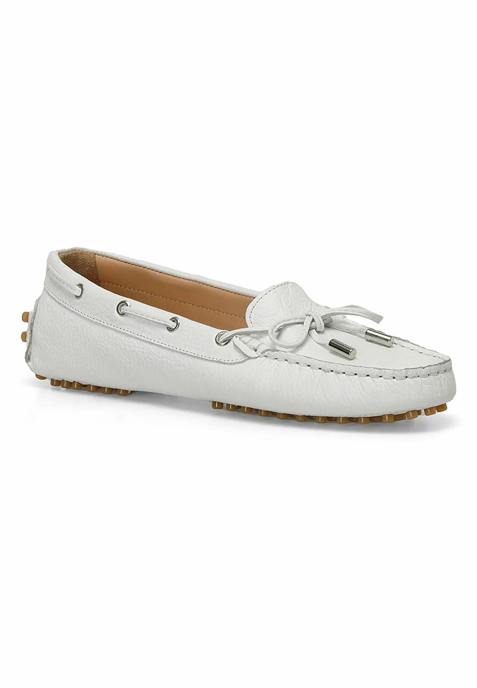 Zapatos náuticos Nine West