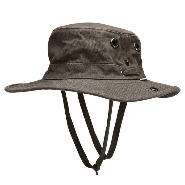 THE T3 WANDERER Unisex - Sonnenhut