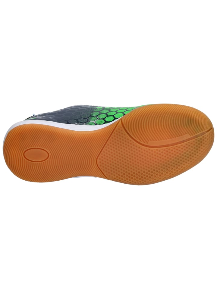 Lico Fußballschuh 