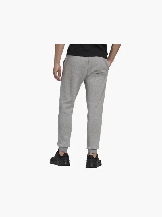 adidas Jogginghose