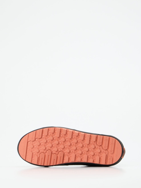 Sneaker high-84660090076 Vans