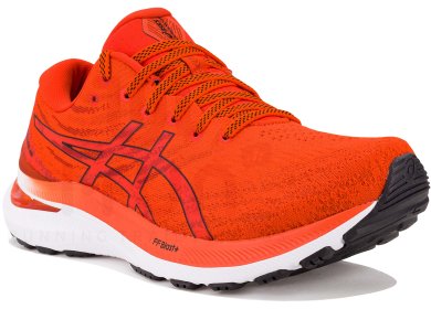 Asics Gel-Kayano 29 M