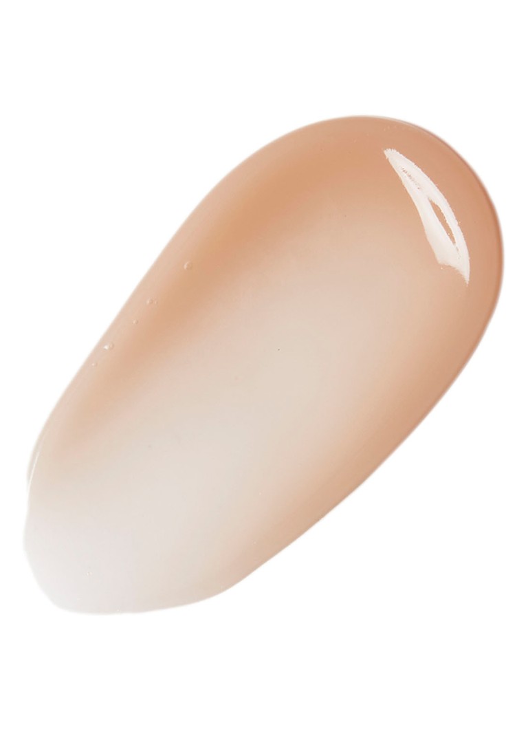 Šarlotes Tilberijas Super Radiance Resurfacing Facial - pīlinga un vakara sejas procedūra