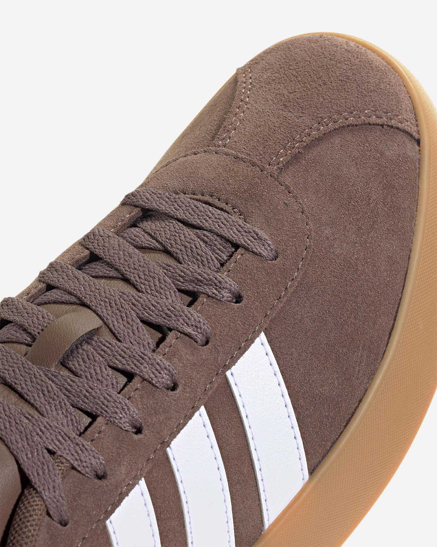Buty sportowe Adidas Core Vl Court 3.0 M JP7536