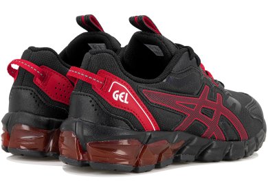 Asics Gel-Quantum 90 Junior