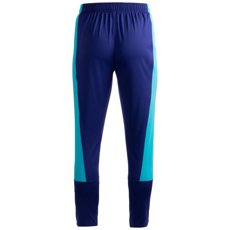 Under Armour Challenger Trainingshose Herren