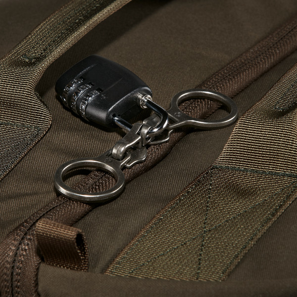 SPLITPACK LARGE - Reisetasche