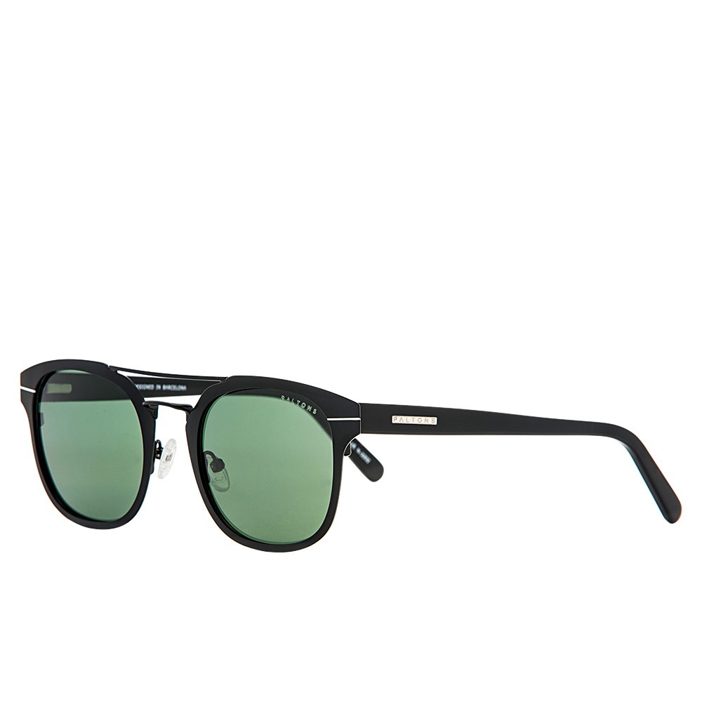 Paltons Niue Orleans 3202