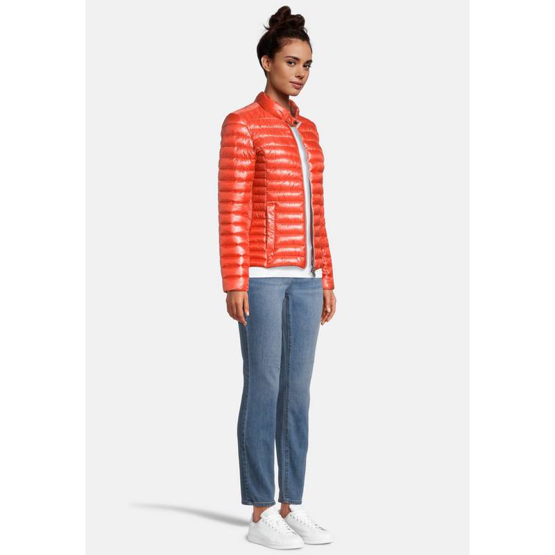 Frieda&Freddies Steppjacke Damen