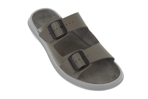 Uri Grey Herren