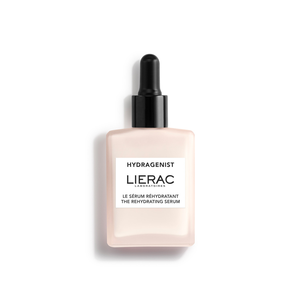 Lierac Le Sérum Réhydratant Sérum
