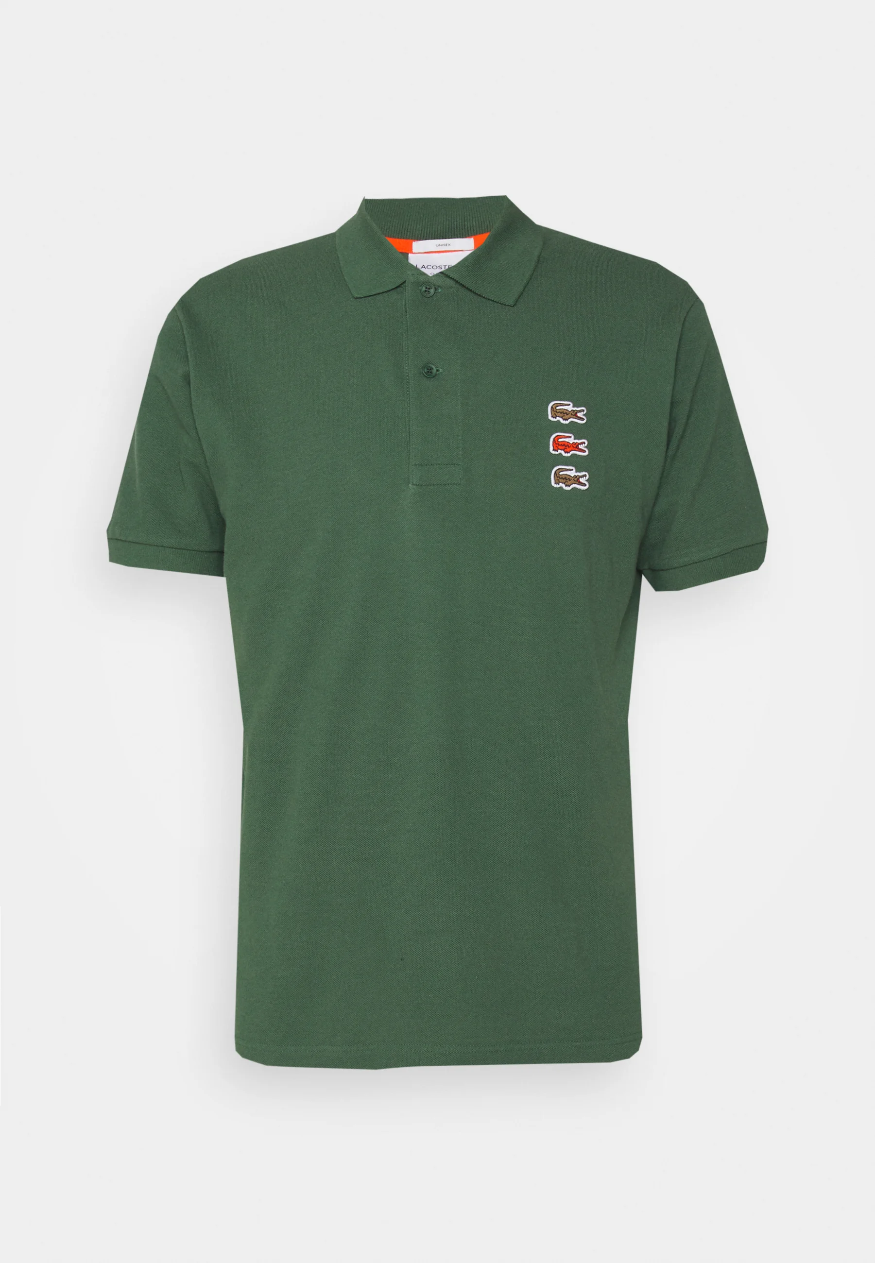 Lacoste EXCLUSIVO UNISEX - Polo