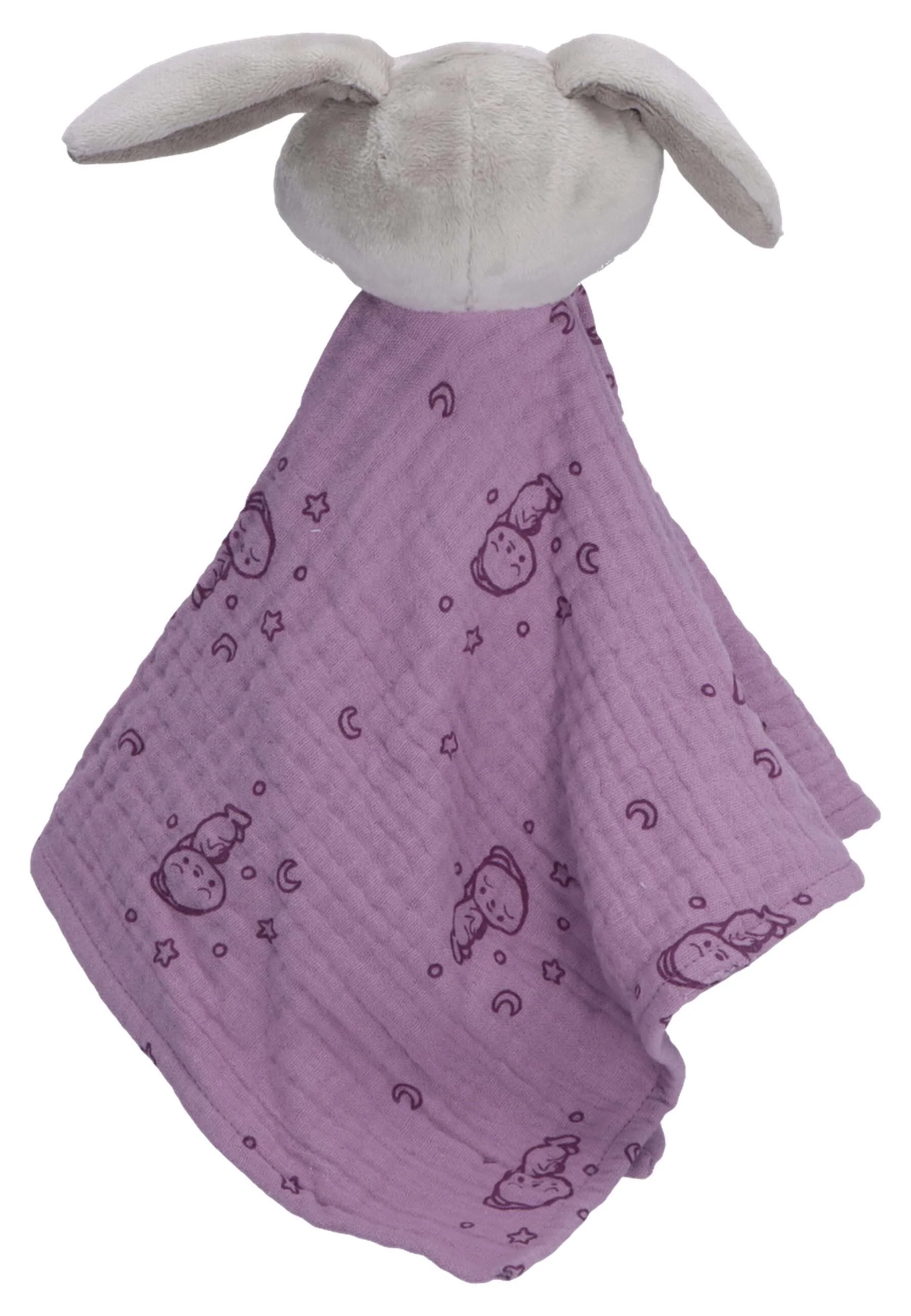 Schlummerhase Bundle