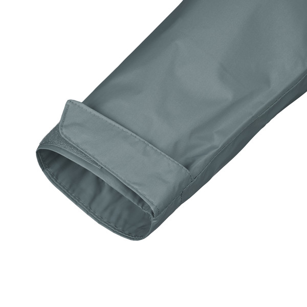 WATERTIGHT JACKET Kinder - Regenjacke