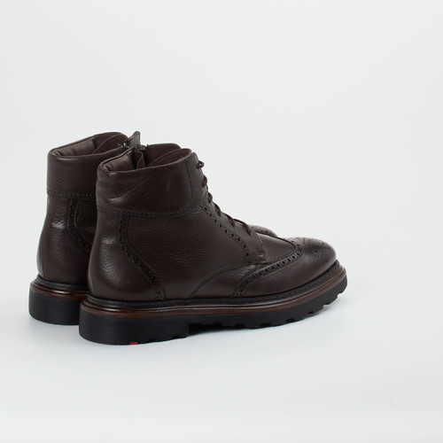 Boots-48012090537 Lloyd