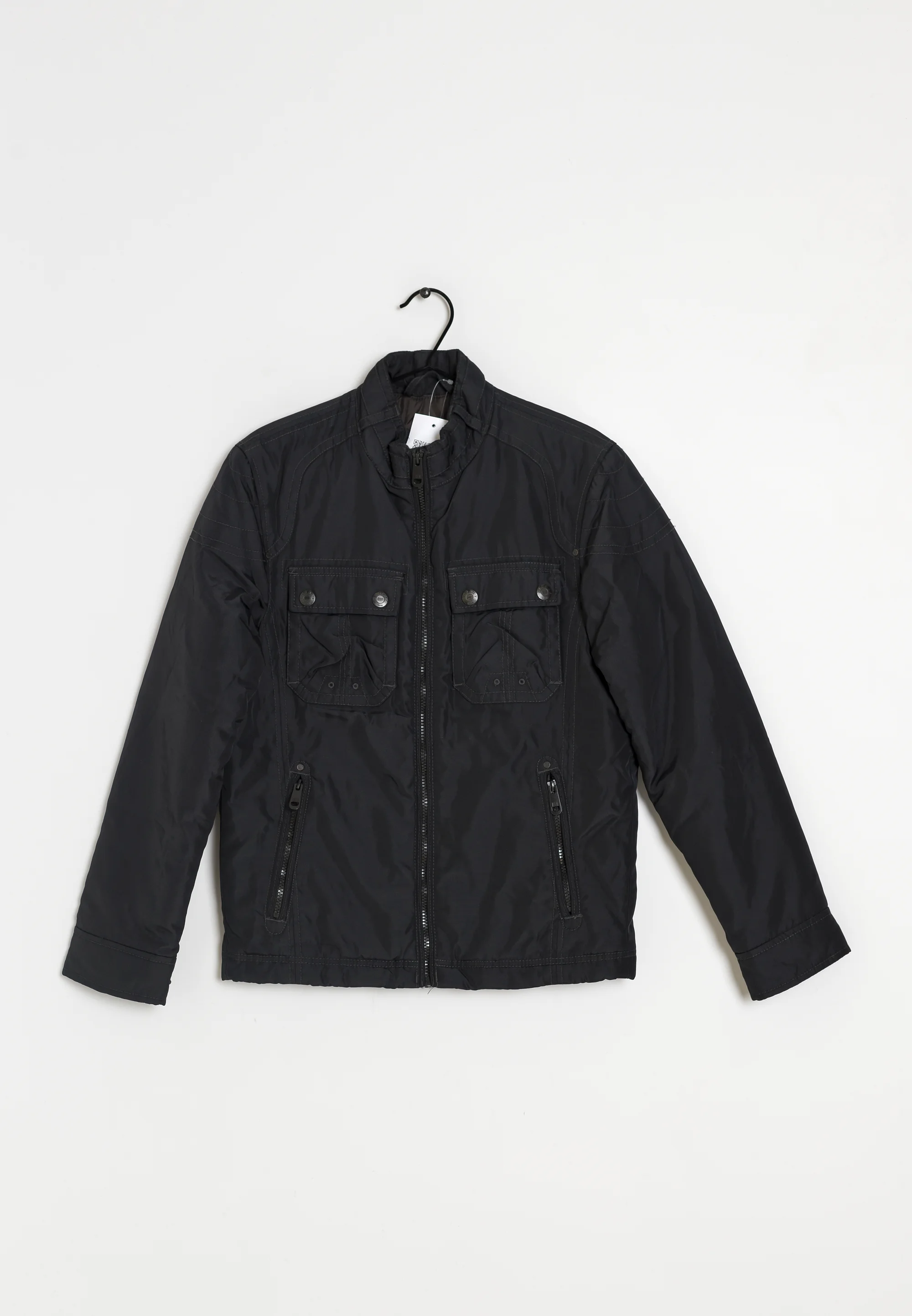 Chaqueta de entretiempo Esprit
