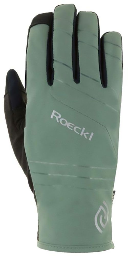 Roeckl Sports Rosegg GTX - Winterhandschuhe kaufen | Bike-Discount