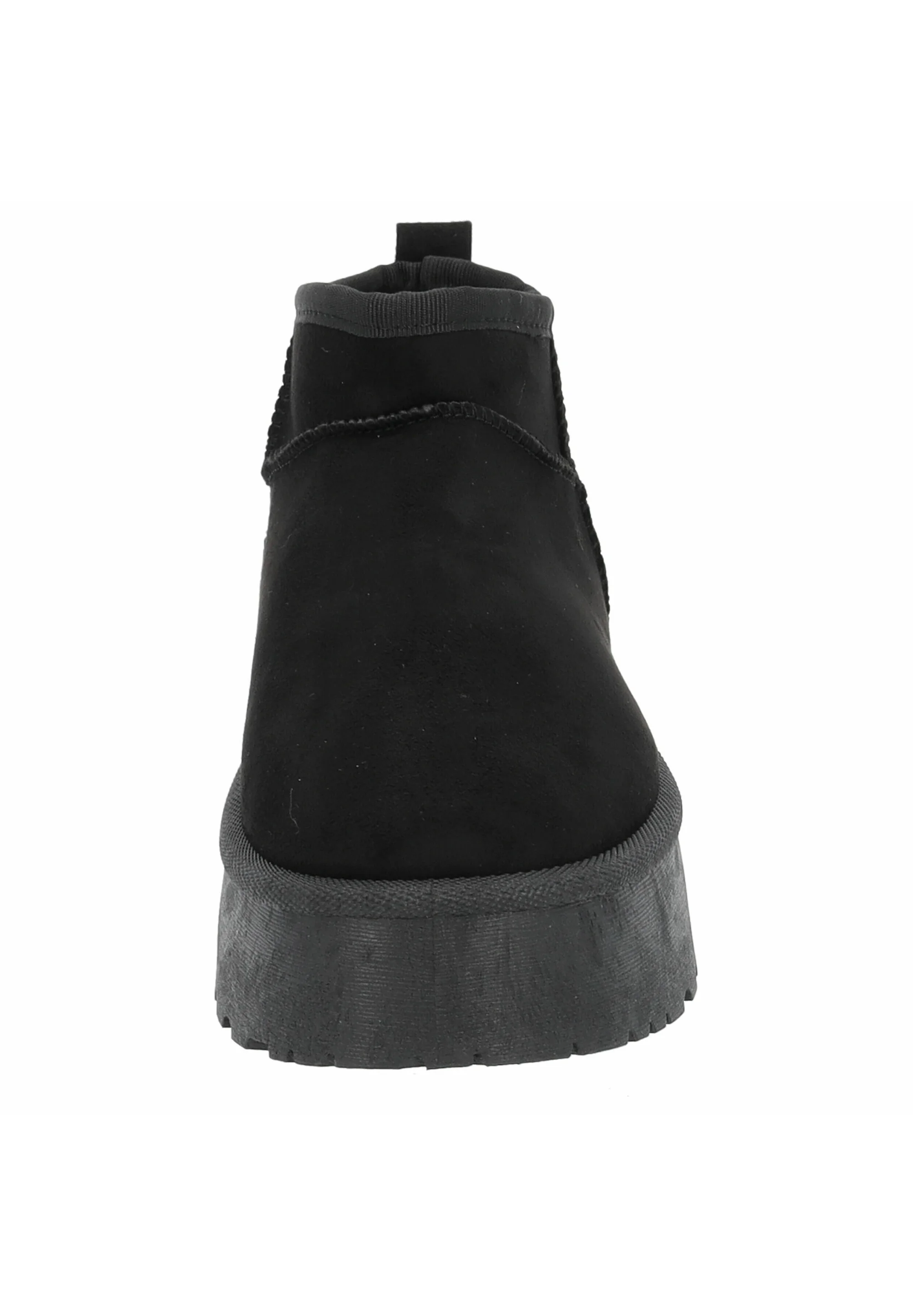 Palado ZEMBRA - Botas de nieve