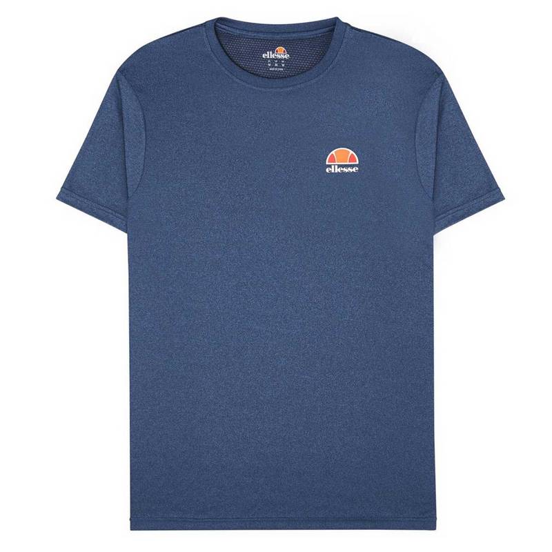 Ellesse T-Shirt T-Shirt Herren
