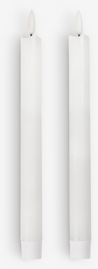 Żyrandol LED ESBEN ESBEN W25cm 2szt/opak