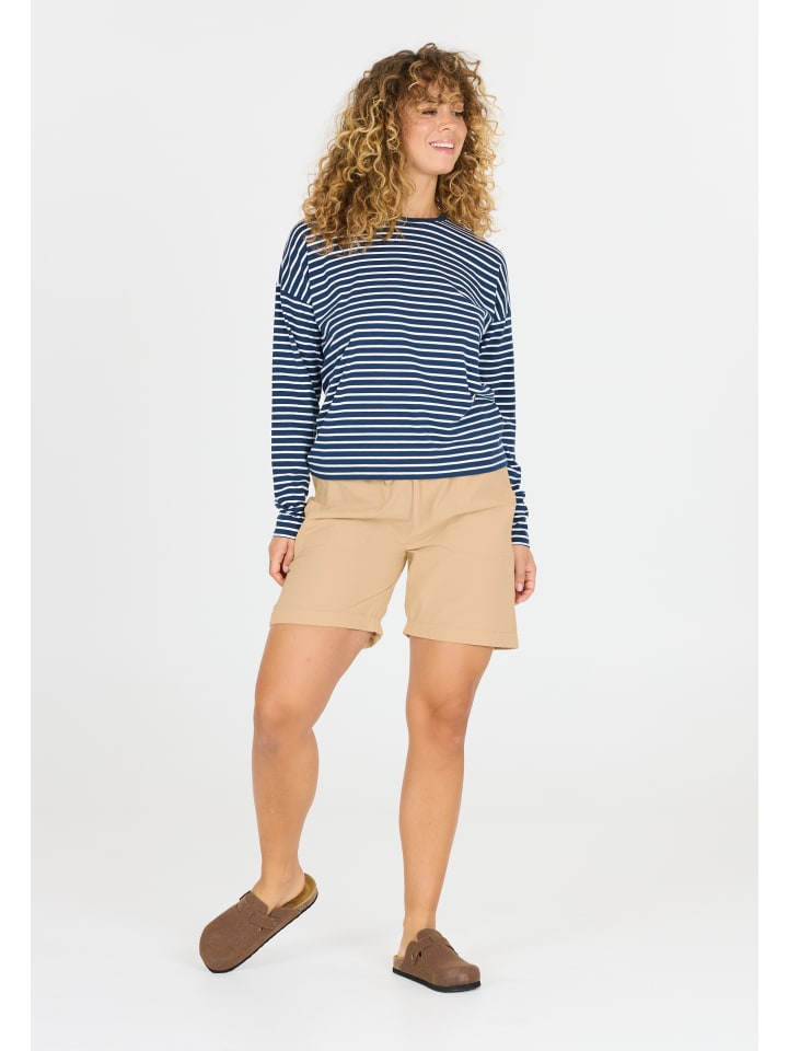 Cruz Shorts Emmy in 1279 Incense günstig kaufen