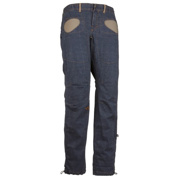 E9 - Rondo X2 - Boulderhose