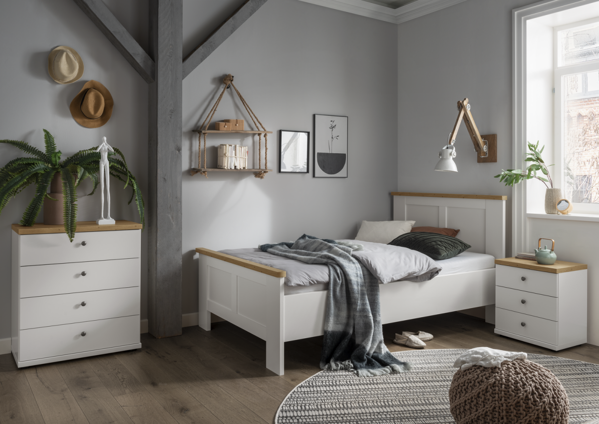 Kommode Marlow