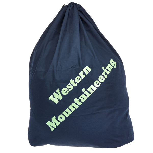 ULTRALITE 180 CM - Daunenschlafsack