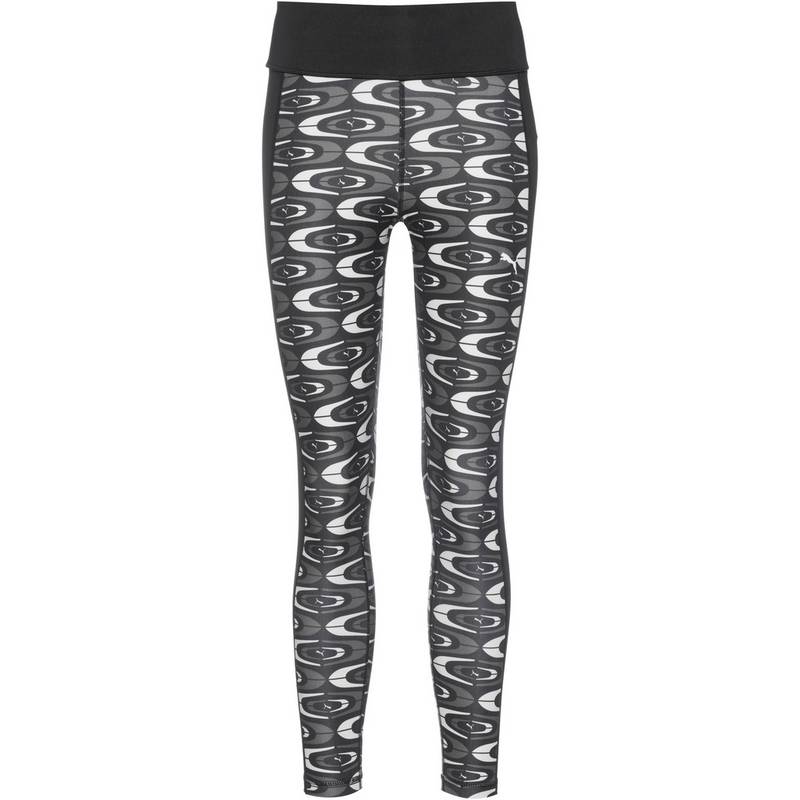 PUMA Favorites Tights Damen