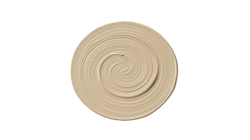 essence multitask concealer 3 ml 20 - Natural Beige