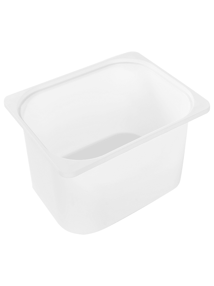 Beliani Kommode TOBIN in Weiß - (W) 42 x (H) 89 x (L) 30 cm günstig kaufen onesize