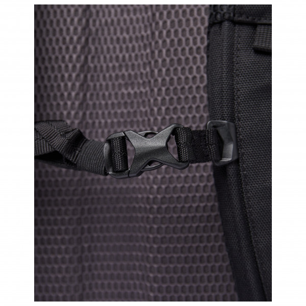 Sandqvist - Walter 19 - Daypack