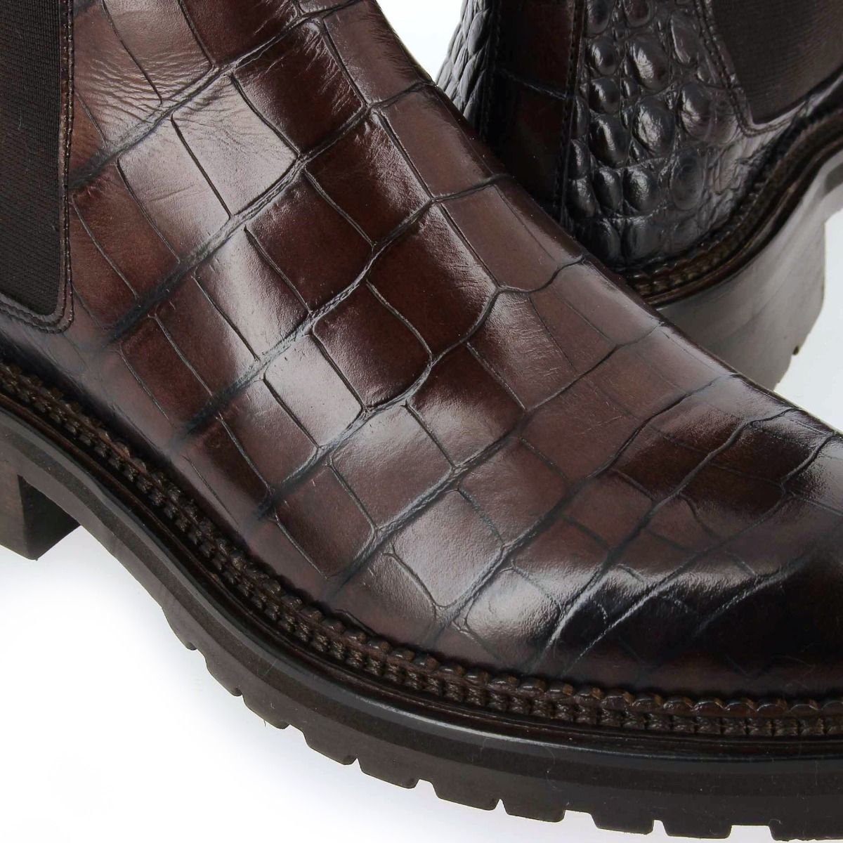 Muratti  ROFFIAC  - Marron