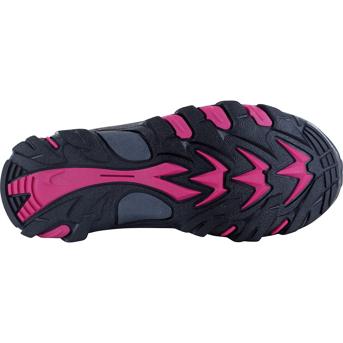 Outdoorschuhe BLACKOUT für Mädchen